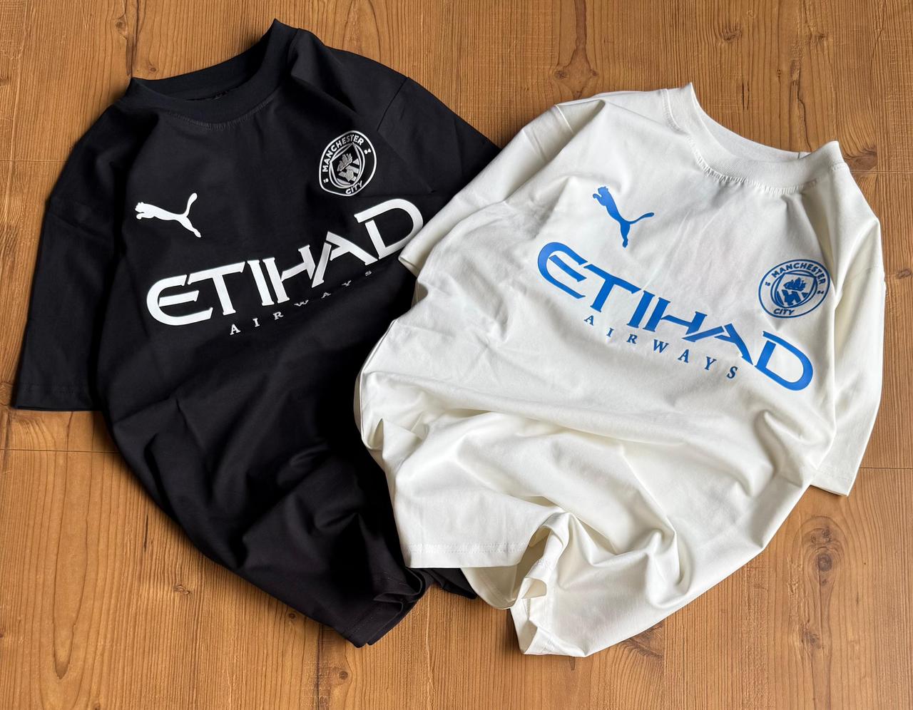 SHORT SLEEVE T-SHIRTS